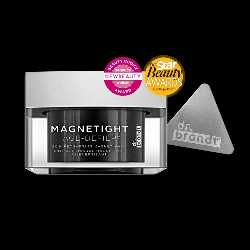 dr. brandt - Magnetight Age-Defier